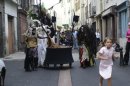 fantsatique meute 002 * 3872 x 2592 * (3.7MB)